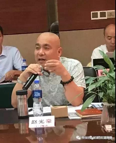amjs澳金沙门(集团)有限公司