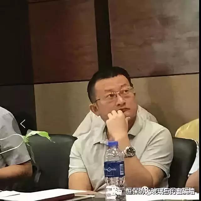 amjs澳金沙门(集团)有限公司
