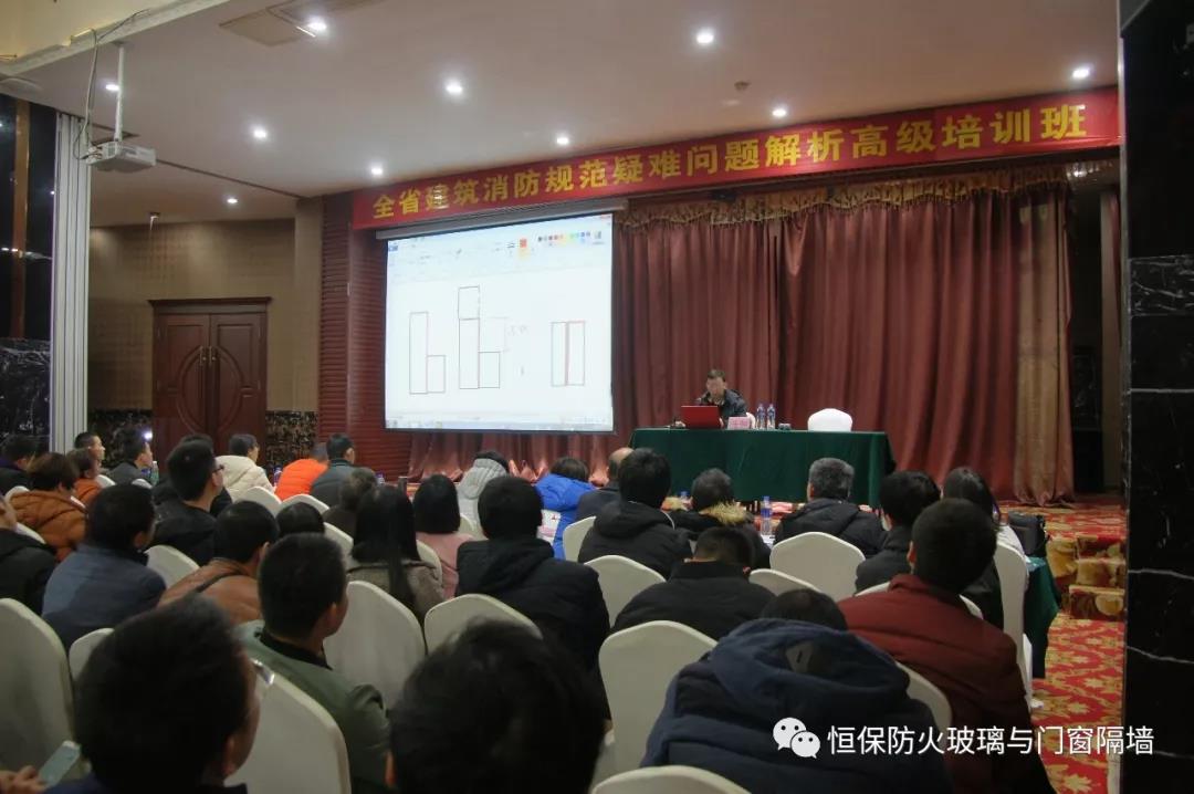 amjs澳金沙门(集团)有限公司