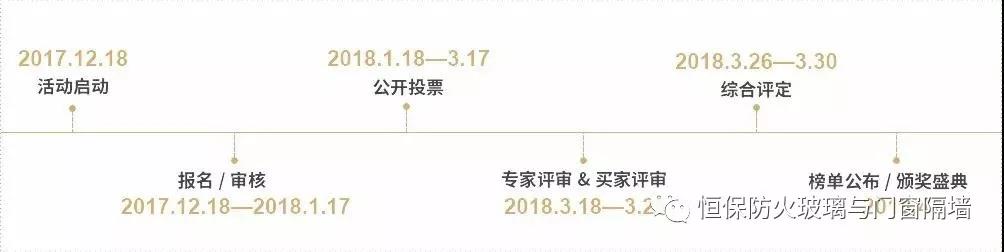 amjs澳金沙门(集团)有限公司
