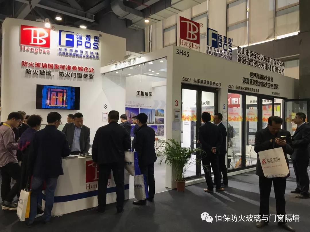 amjs澳金沙门(集团)有限公司