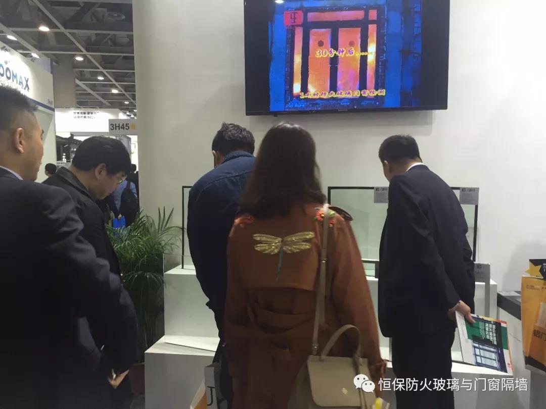 amjs澳金沙门(集团)有限公司