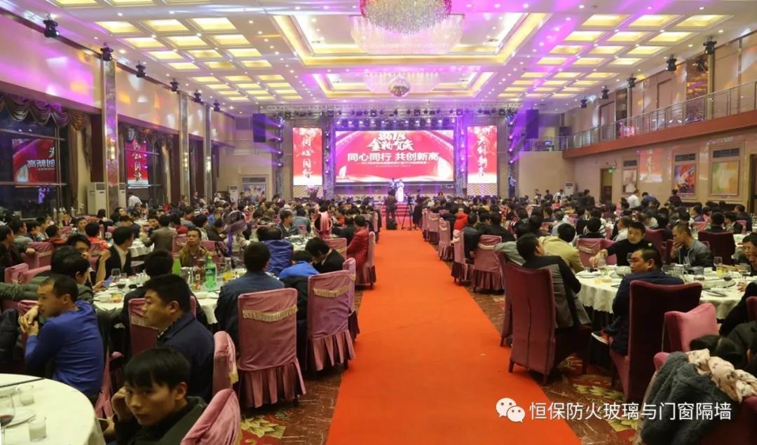amjs澳金沙门(集团)有限公司