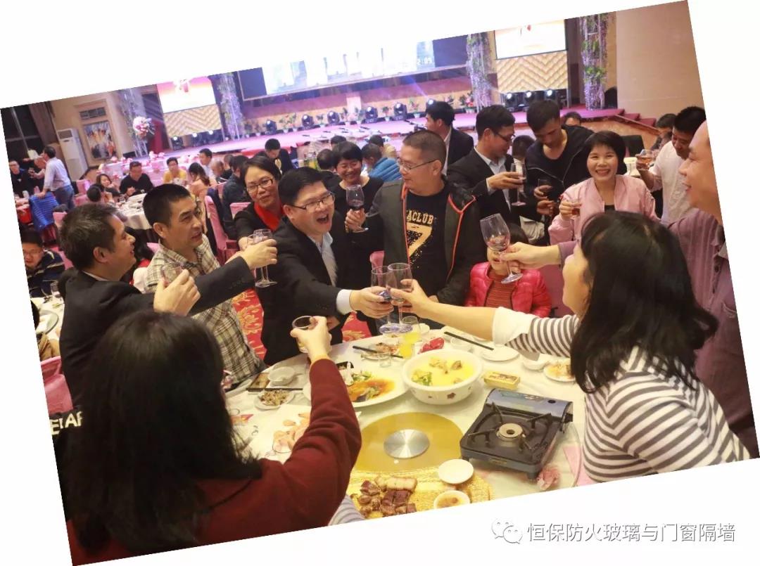 amjs澳金沙门(集团)有限公司