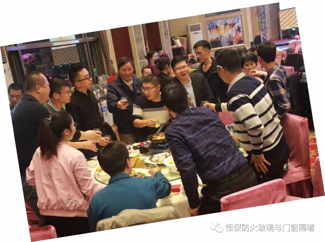amjs澳金沙门(集团)有限公司