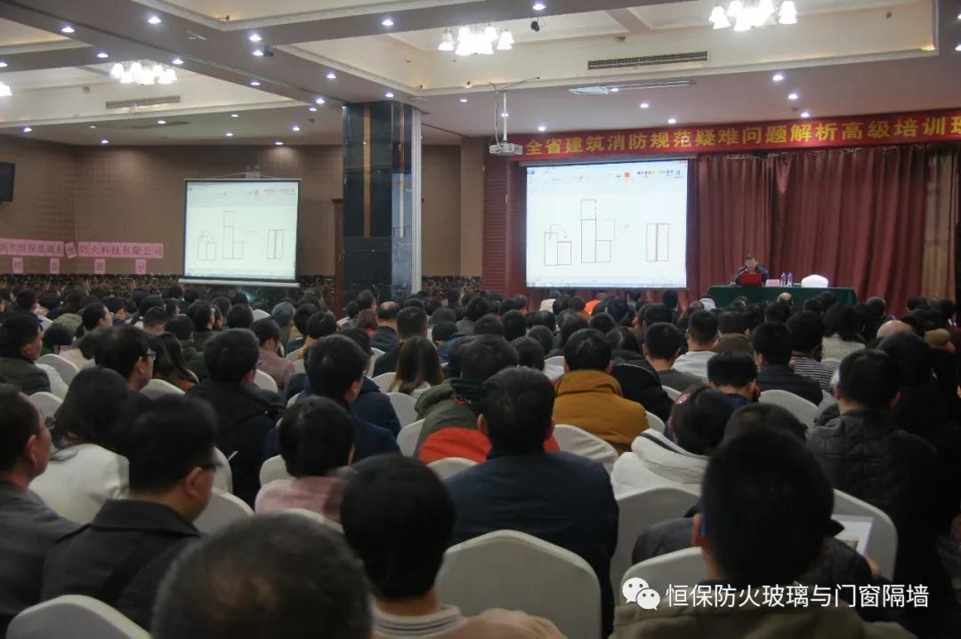 amjs澳金沙门(集团)有限公司