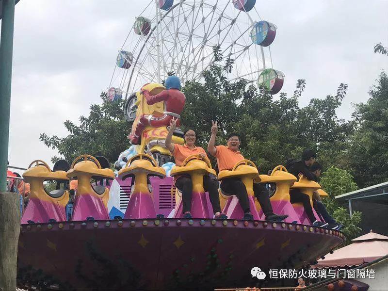 amjs澳金沙门(集团)有限公司