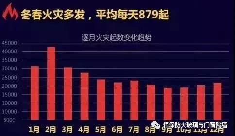 amjs澳金沙门(集团)有限公司