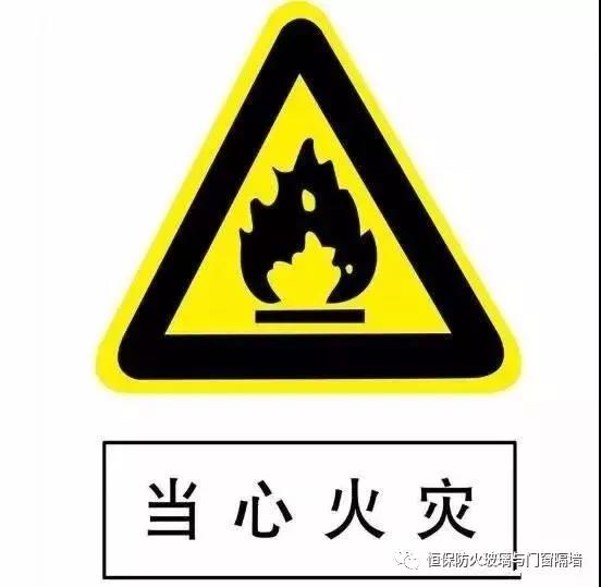 amjs澳金沙门(集团)有限公司