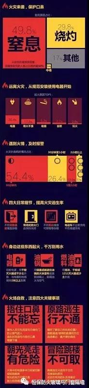 amjs澳金沙门(集团)有限公司