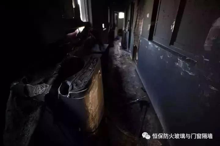 amjs澳金沙门(集团)有限公司