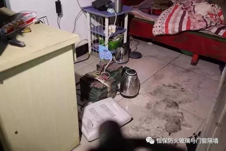 4动怒警，，42人殒命！它们有个共同的教训……