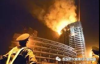 amjs澳金沙门(集团)有限公司
