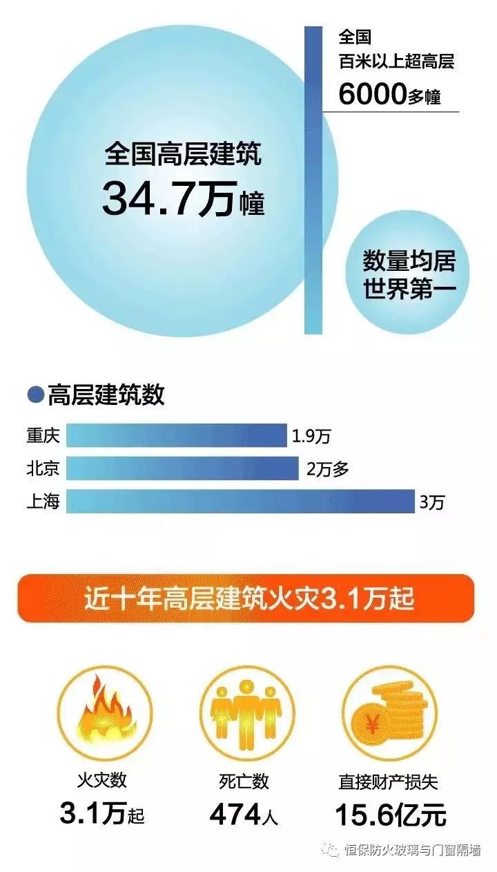 amjs澳金沙门(集团)有限公司