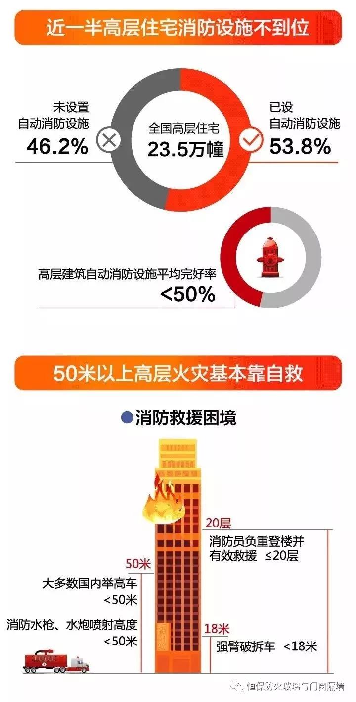 amjs澳金沙门(集团)有限公司