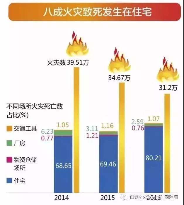 amjs澳金沙门(集团)有限公司