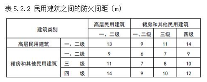 amjs澳金沙门(集团)有限公司