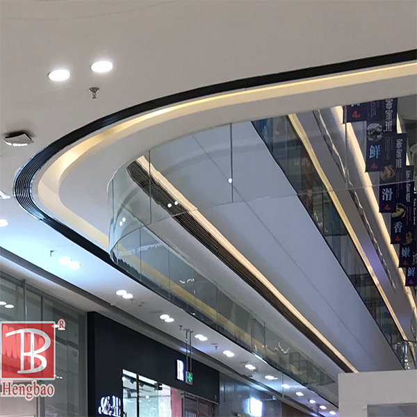 1559805366144834 amjs澳金沙门(集团)有限公司