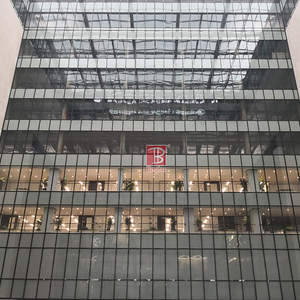 1559805381846662 amjs澳金沙门(集团)有限公司