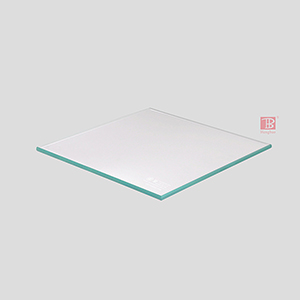 amjs澳金沙门(集团)有限公司