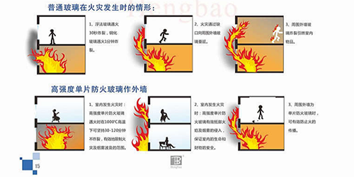 1560235287734310 amjs澳金沙门(集团)有限公司