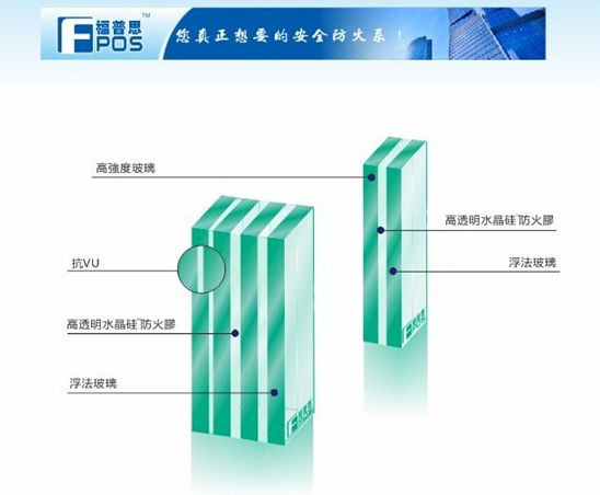amjs澳金沙门(集团)有限公司