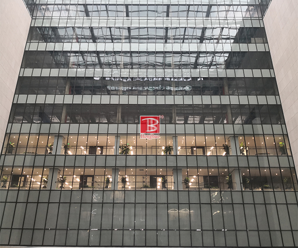 1560473608931945 amjs澳金沙门(集团)有限公司