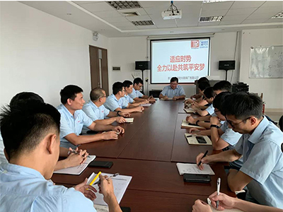 amjs澳金沙门(集团)有限公司