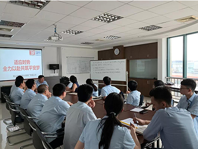 amjs澳金沙门(集团)有限公司