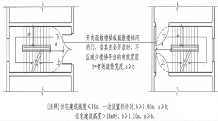amjs澳金沙门(集团)有限公司