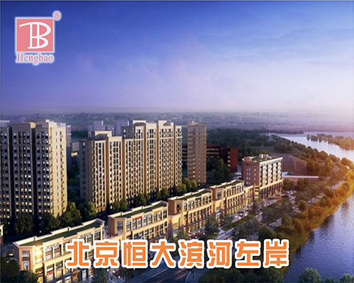 防火玻璃专家分析：：高层构筑十年火警3.1万起，防火产品合格率仅占5成