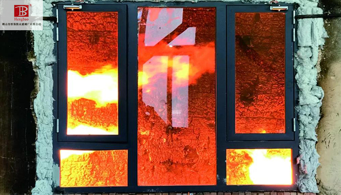 amjs澳金沙门防火玻璃为您分解防火玻璃在现实使用中存在哪些问题？？
